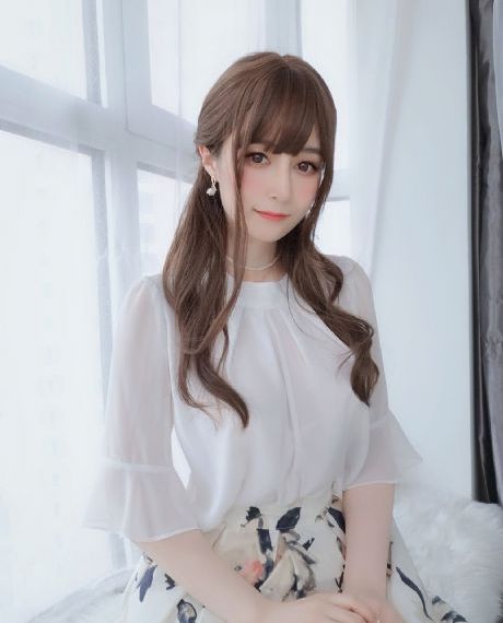 深夜书店 电影